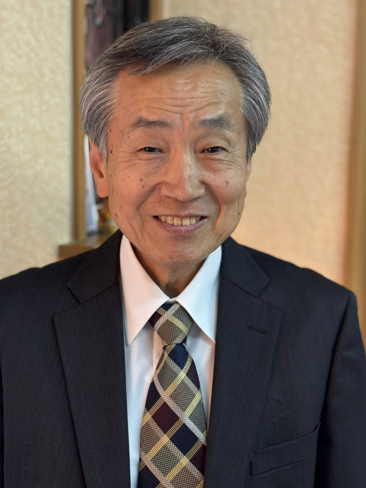 設計部　統括 設計士